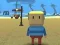 Spil Kogama: Water Park online