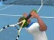 Spil Nexgen Tennis online