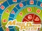 Spil Magic Discs Puzzle online