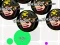 Spil Agma.io online