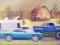 Spil Uphill Climb Racing 2 online