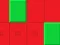 Spil Don’t touch the red online