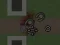 Spil  Reaper of the Undead online
