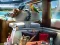Spil Caribbean Crime online