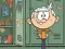 Spil Nickelodeon Back to school search! online
