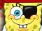 Spil What's your spongebob halloween costume? online