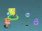 Spil Nickelodeon stop the virus online