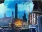 Spil Gloomy Night online