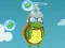 Spil Flying Turtle online