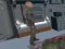 Spil Space lab Survival online