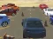 Spil Car Parking Real 3D Simulator online