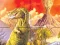 Spil Dinosaur Jigsaw Puzzles online