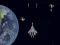 Spil Invaders Combat online