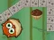 Spil Nuts online