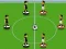 Spil Sling soccer online