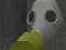 Spil The lost signal SCP online