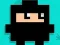 Spil Ninja Time online