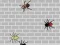 Spil Spider Apocalypse online