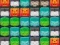 Spil Match Terror online