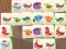 Spil Mahjong Birds online