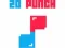 Spil 20 Punch online