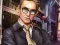 Spil Chinatown Mystery online