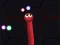 Spil Snake Blast 2 online
