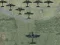 Spil Wings Of Glory online
