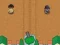 Spil Tiny Defender online