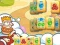 Spil Sweet Candy Kingdom online