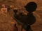 Spil Sniper 3d online