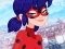 Spil Ladybug`s  New Adventure online