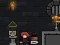 Spil A Pixel Adventure Hero Evolution online