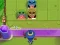 Spil Bounzy Online online