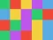 Spil Color Drop online