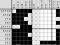 Spil Daily Nonograms online