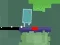 Spil Pixel Stickman online