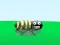 Spil Bee Shooter online