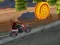 Spil Storm Trials online