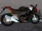 Spil Highway Speed Moto Bike Driver online