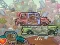 Spil Junkyard Rampage online