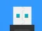Spil Charge Me online
