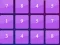 Spil Digit Crush online