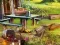 Spil Fishing Adventure online