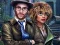 Spil The Quiet Game online