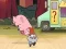 Spil Gravity Falls Waddles Food Fever online