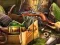 Spil Royal Gifts online