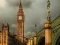 Spil Jigsaw Cities 1 online