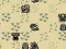 Spil Lost in Jungle online