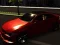 Spil 3d City Racer online